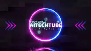 Ai tools