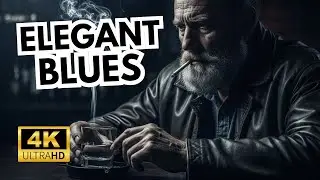 Greatest Nostalgic Rock Blues Eric Clapton, Stevie Wonder, Rory Gallagher, Led Zeppelin & Bonamassa