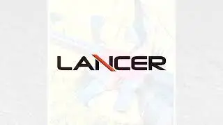 IWI Gas Gun Challenge 6 Sept 2023 - Lancer