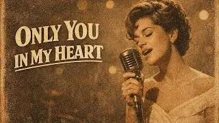 Vintage Soul Oldies 60s &ndash; Back When Love Was Real | Classic Love Song