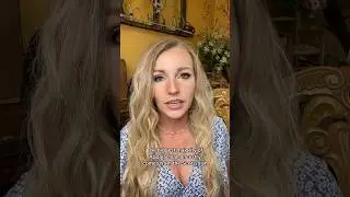 Шотландско-ирландское происхождение в Аппалачах #шотландскаяистория #историяаппалачей #горыаппалачи