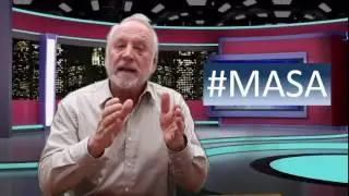 The Unemployment Rate Hoax