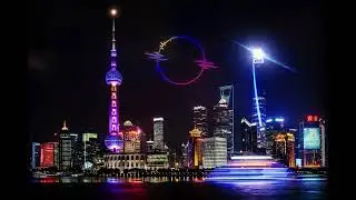 Neon Metropolis Synth Arcade Radio - Synthwave | New Retro | Outrun
