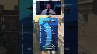 What's the Warzone Meta Right Now? #warzone #shorts