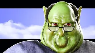 Goblin Gaming Online