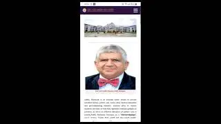 Government Jobs Summary & Current Affairs - 28 May 2021