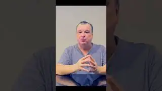По образу и подобию