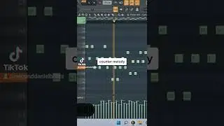making a beat using cymatics' apex one shot samples only #producer #flstudio #logicpro #ableton