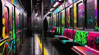 Jean Luca - FUCK THE ASS MMMS LIKE BITCH (Original Mix) @ My afromillhowssssss on the subway