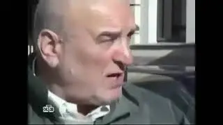 Анонс 