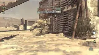 VanillaSits2P.MP4