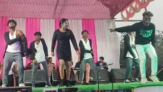 Russian Look | রাশিয়ান লুক | Karno Kumar | New Purulia Video Song
