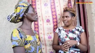 Ishyari EP 708 Film Nyarwanda Nshyashya || Rwanda Movies || Dimbamo Professor Film Ep 792