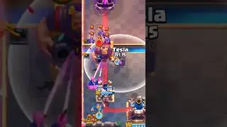 My opponent has a Weird Deck...
