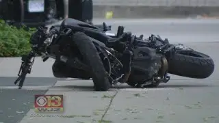 Stunt Woman Killed During Filming Of Deadpool 2