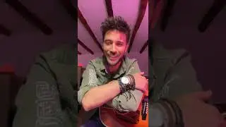 Directo Diego carton 16/3/2020