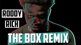 Roddy Ricch - 