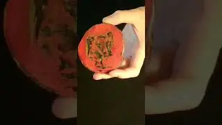 #webodors