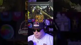 The Punchline Academy Lyric League Gets a LEGEND &mdash; Al Skratch