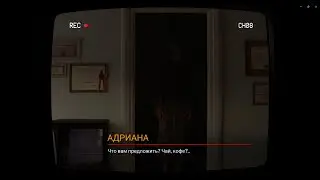 Teleforum. VHS инди хоррор.