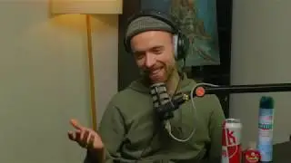 Better Bias with Erik Buell #2 - Nick Comaratta, Eimi Tagore-Erwin & TJ Perrin