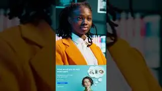 Is iSurvey World a Scam? Find Out in This Review!