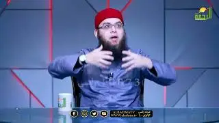 أخطر أسباب تشتت القلب قبل شعبان !! الشيخ علاء خميس الأزهري