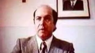 Lino Banfi in classe