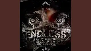 JDR - Endless Gaze [NSCXX020] [FREE DOWNLOAD]