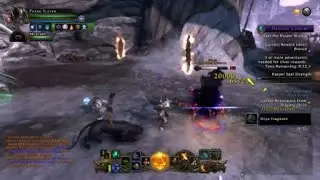 Neverwinter - x2 Refinement Stones