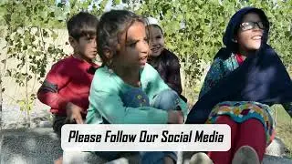 Pashto Children Song | @jkhan.83 | Sufyanaz 