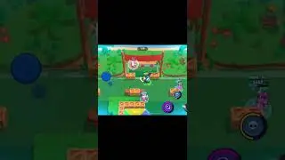 I&rsquo;m goated #vtuber #genshinimpact #cute #waifu #anime #america #brawlstars #helpmemakethismakesense