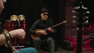 Асылбек Енсепов - Әке толғауы ( Studio Live) 2025
