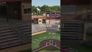 Welcome Back Wildcats 2024