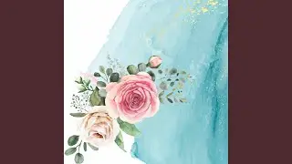 Background for Laidback Atmosphere