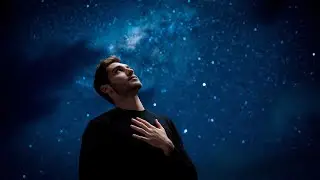 Erinnerung im Wind #music #emotional #reflektierend #nachdenken #nachdenklich  #Authentisch