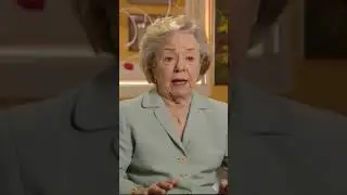 Patricia Hitchcock shares insights into her father&rsquo;s classic thriller DIAL M FOR MURDER.