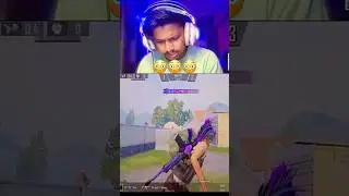 wait for steamer🥵🥵🥵#battlegroundmobileindiamontagepubgmobilemontage #trending #shortvideo