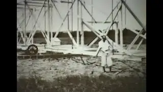 NRAO Jansky Lecture 1993: Dr. David S. Heescheen, The Development of Radio Astronomy