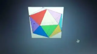 AI helped me make a number system.