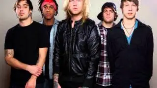 Attila - Under My Breath