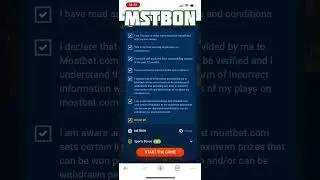Mostbet promo code bonus 2025. Mostbet account opening