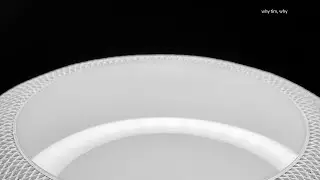 LIVE Mail-in repair for a HomePod that won't power on
