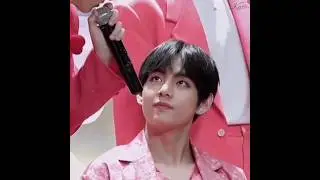 Их взгляды 💞..#вигуки #тэкук #тэхён#чонгук #taekook #taehyung #jungkook