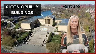 Things to Do in Philadelphia: 6 Famous Attractions to Visit