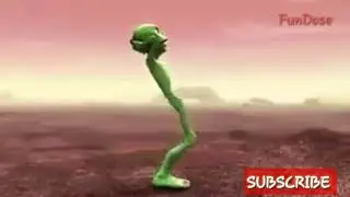Tchococita Song|| Dame Tu Cosita Challenge Dance|| Musical.ly Compilation||2018