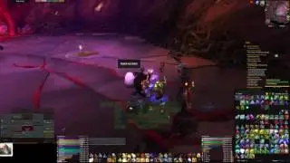 Heroic Progression part 1