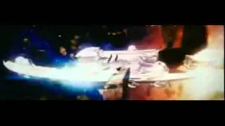 Velayudham Vijay Logo