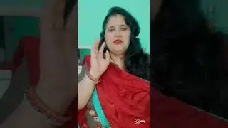 Dusre shadi