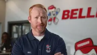 Belle Tire - 